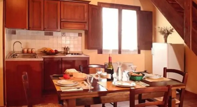Agriturismo Incanto del Fiume, Book Hotel Hotels in Pomarance with a Pool, Swimming Pool
