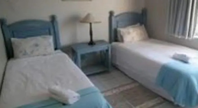 Howela Beach House