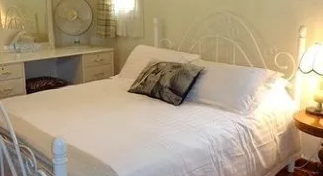 Cosy Urban Bungalow and Breakfast, Prenota Hotel Hotel a Nairobi con parcheggio, Parcheggio