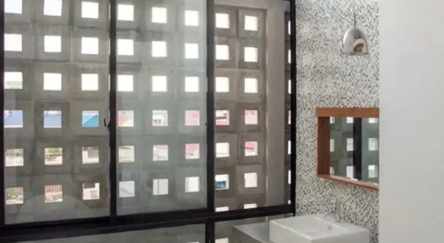 Студия Deluxe Tamasa Service Apartment And Hotel