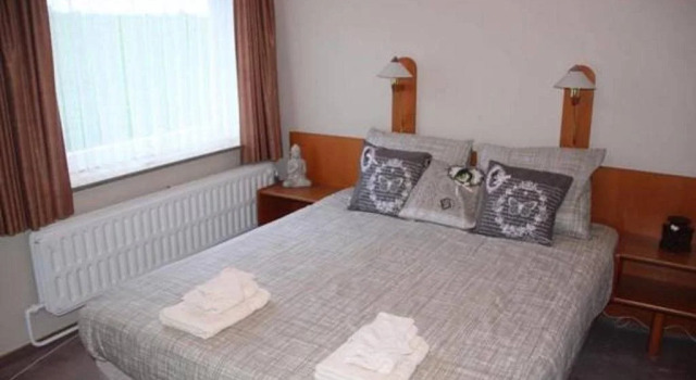 B&B Moriaan, Prenota Bed & breakfast Brakel 