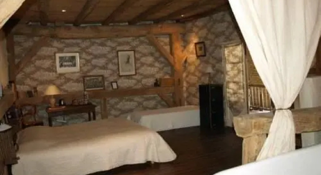 Chateau De Rosieres, Book Hotel Champlitte Haute-Saône