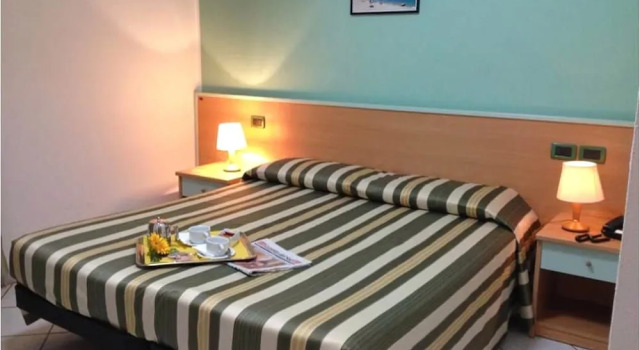 Hotel Zilema, Book Hotel  