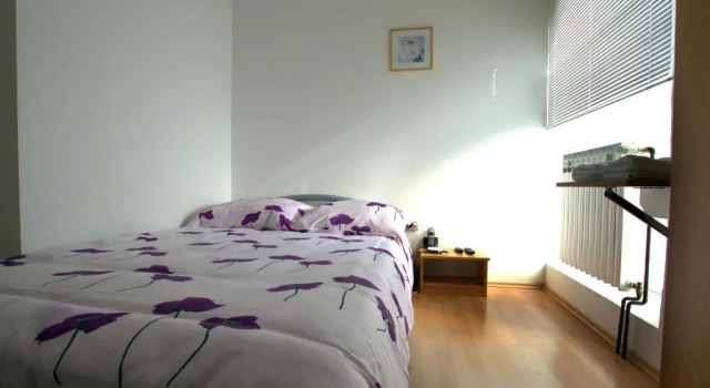 Номер Standard Guest House Ivac Inn Zagreb Airport