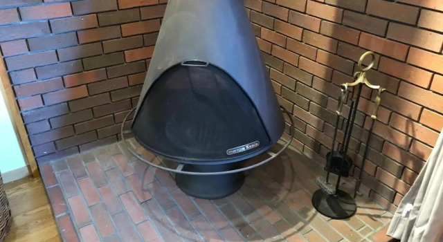 Коттедж Trust Maison Atagawa 1 - Vacation STAY 24216v