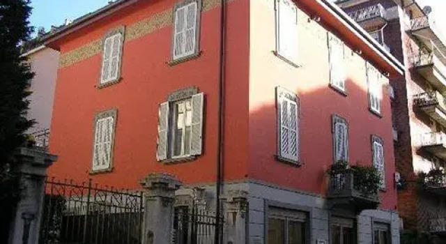 B&B Cece E Simo, Book Hotel Hoteller i Bergamo med morgenmad, Morgenmad