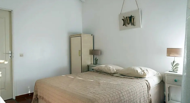 Hôtel LES BANANIERS, Rezerwuj Hotel Le Gosier Grande-Terre