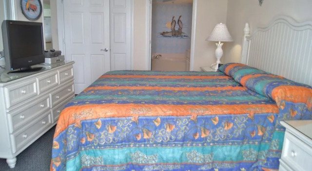 Paradise Pointe 7d By Redawning