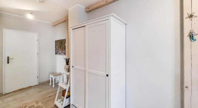 Nice Apartment in Rewal With 2 Bedrooms and Wifi, Забронировать Апартаменты/квартира Отели Rewal Coast с парковкой, Парковка