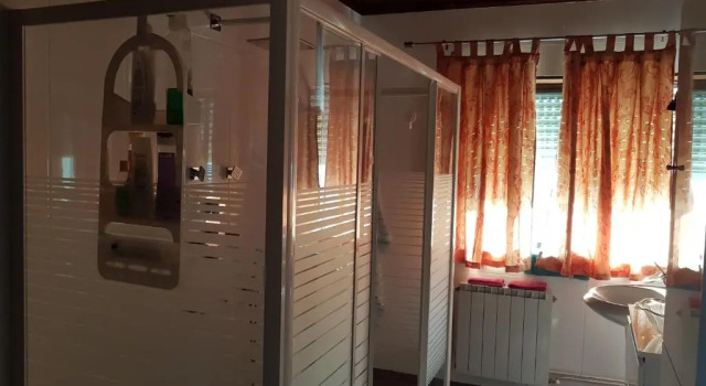 Номер Standard Villa da Melis