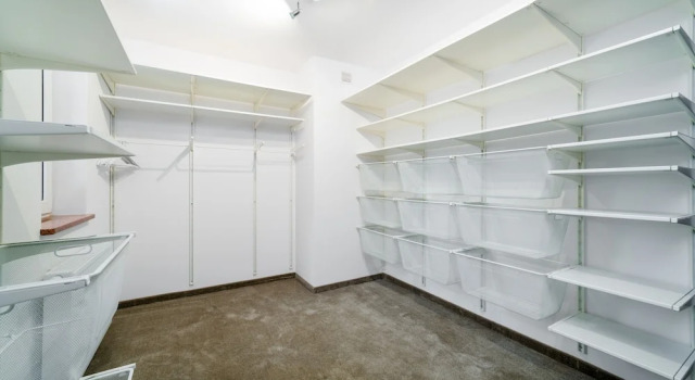 Коттедж Apartamenty Sun & Snow Dom Sarnia 37