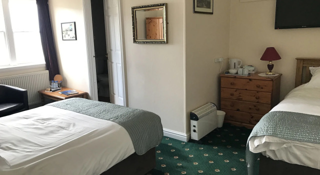 Hartland Quay Hotel, Reservar Hotel Hartland Devon