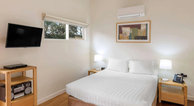 Ramada Resort by Wyndham Phillip Island