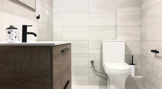 Апартаменты ενtreé guest house near Palamidi Castle