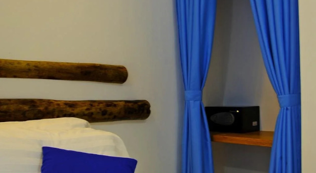 Rangali Etos Guraidhoo, Забронировать Отель Бизнес-отели Гурайдо, рядом с Пляж Kandooma Beach, 4* 5*