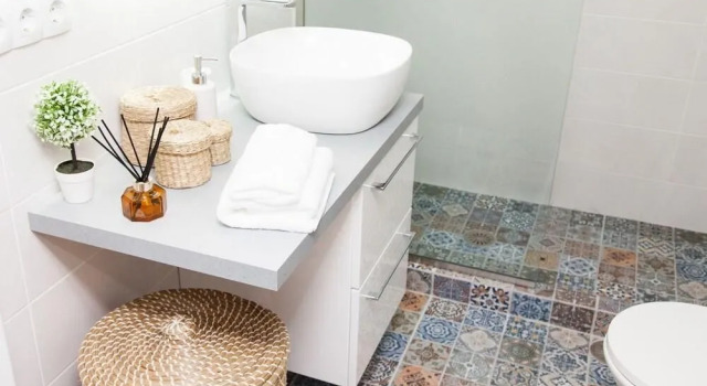 Stylish and Bright Apartment in Athens Centre!