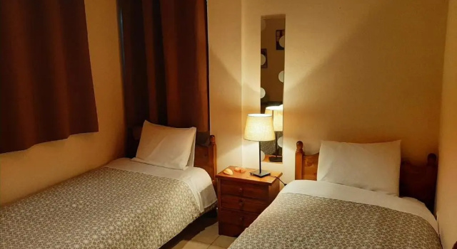 Апартаменты ILIOCHARI sea view apartments Oropos - Kalamos