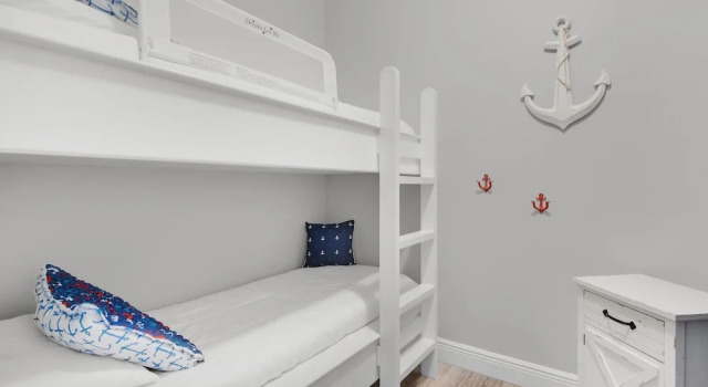 Ariel Dunes I 1509, Varaa Huoneisto Miramar Beach Emerald Coast