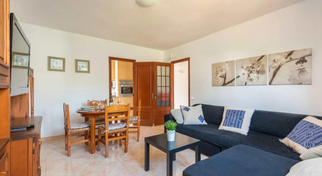 Villa Mari, Reservar Vila Alaior Minorca