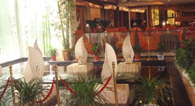 Yaosheng International Hotel, Rezerwuj Hotel Hengshui Jiangxi