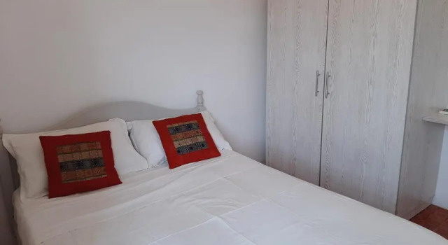 Le Beau Manguier Residence Bed & Breakfast, Book Hotel Pereybere Mauritius North Coast