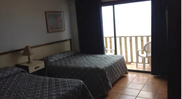 Hotel Joyuda Beach Club, Book Hotel Cabo Rojo San German