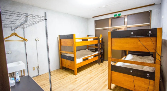Zerogravity koniya clubhouse