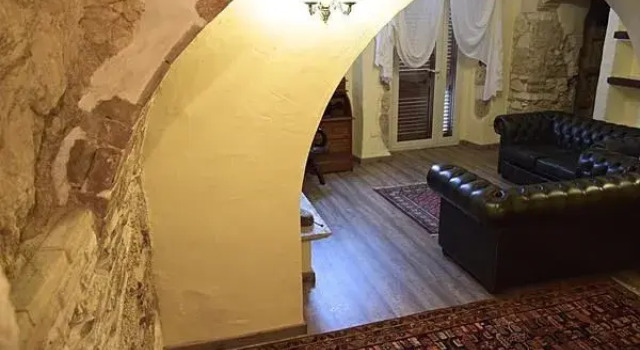 B&B La Casa di Puck, Prenota Bed & breakfast Pretoro Majella