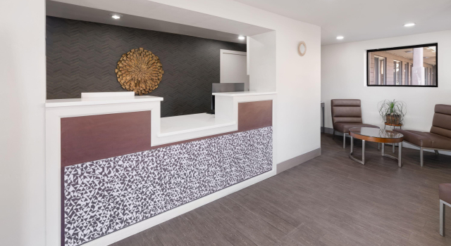 Baymont by Wyndham Durango