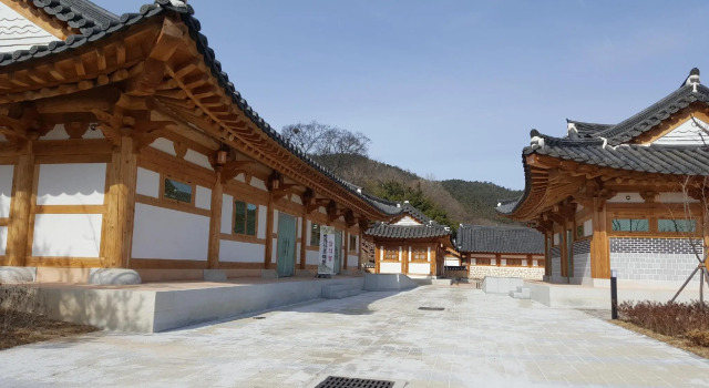 igsan hamrahanogceheomgwan, Prenota Hotel Gunsan Jeollabuk-Do