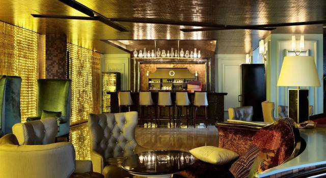 Landison Hotel Nantong, Prenota Hotel Hotel 5 stelle a Nantong, 5*