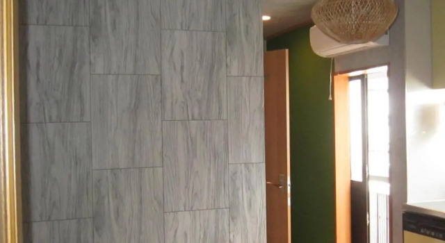 Numazu - House - Vacation STAY 45326v, Rezervasyon Otel Numazu 
