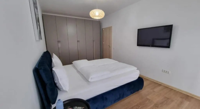 Sasu Apartment, Reserva ahora Apartamento Timisoara 