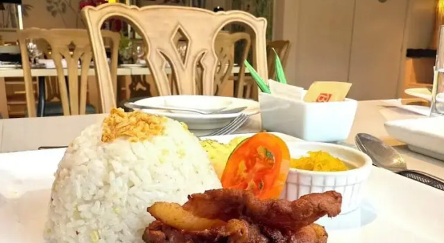 Vermillion Hotel, Reservar Hotel Hotéis de negócios em Iloilo, 4* 5*