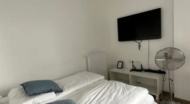 A 212, apartments in the heart of Budapest, Забронировать Апартаменты/квартира Будапешт 