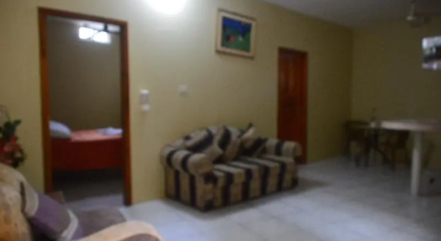 Номер Standard Grand Hotel Chatham