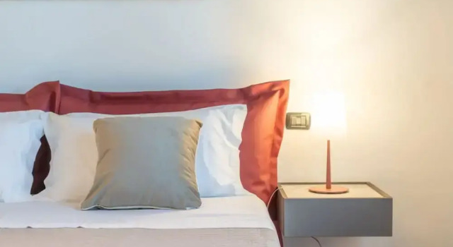 Mery s House Elegant Apartment