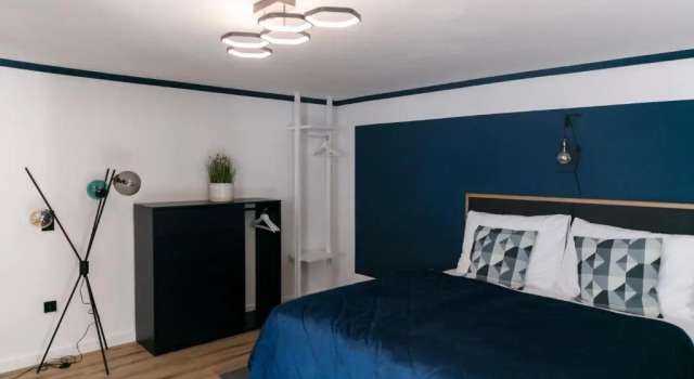 KRACHER Landhaus No 2 - inklusive Pool, Book Vacation Home Illmitz 