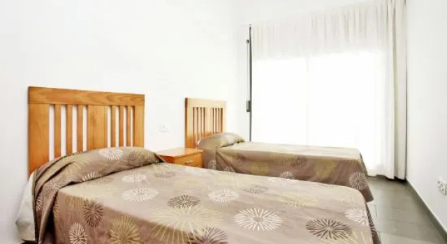 Rentalmar Romani Adosados, Varaa Hotelli Hotellit Tarragonès uima-altaalla, Uima-allas
