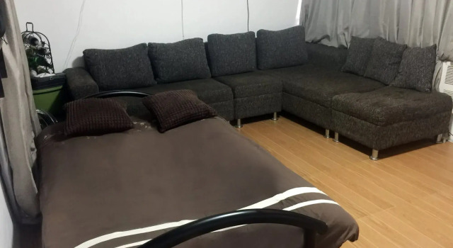 Cornerstone Tagaytay Bed and Breakfast, Забронировать Отель Тагайтай Лусон