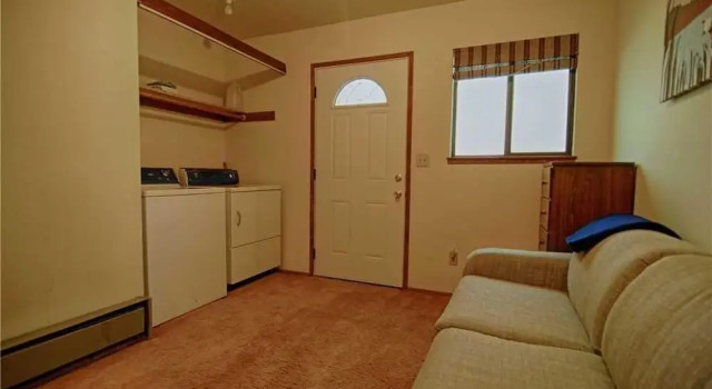 Spacious Cedar Flat Lookout Home #157