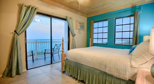 Номер Standard Gems at Paradise Beach Hotel