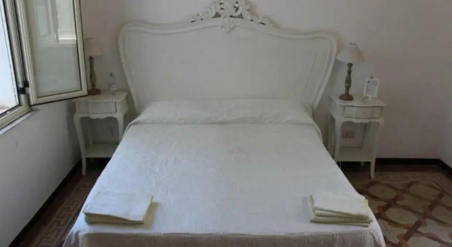Locanda Il Ponte
