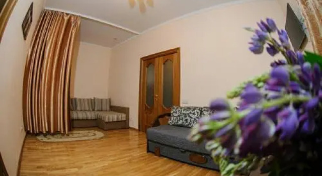 Apartment on brativ Rohatyntsiv 3, Забронировать Апартаменты/квартира Апартаменты Львова, рядом с Музей этнографии и художественного промысла, Апартаменты/квартира