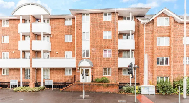 Luxury Central Two Bed Apartment, Varaa Huoneisto Asunnot kohteessa Merseyside, Huoneisto