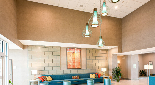 Holiday Inn Guin, an IHG Hotel, Prenota Hotel Hotel tutto incluso a Alabama, All Inclusive