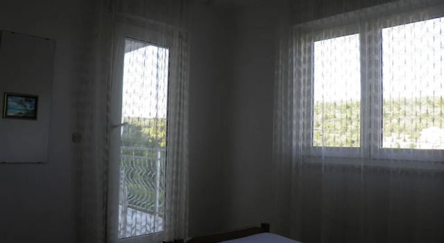 Apartments Horizont, Забронировать Апартаменты/квартира Округ-Горнджи 