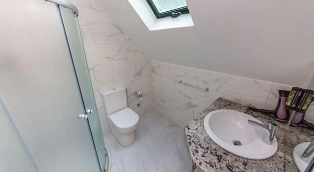 Номер Standard Western Star Hotel