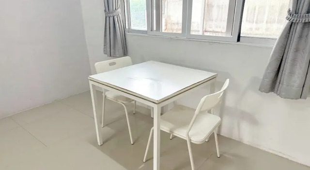 Номер Deluxe TF Apartment