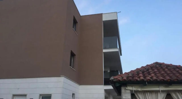 Apartmani Arapovic